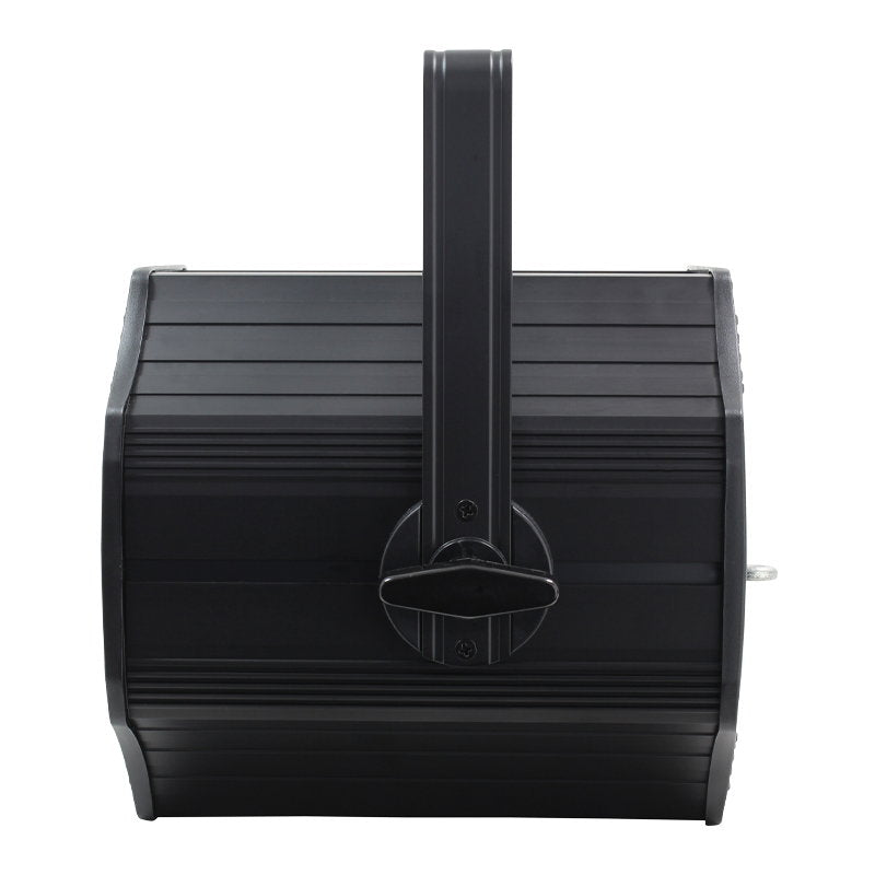 LEDJ 150W UV COB Flood - Alternate View 4