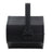 LEDJ 150W UV COB Flood - Alternate View 4
