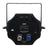 LEDJ 150W UV COB Flood - Alternate View 3