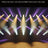 LEDJ Stage Par CZ 100 3000K - Alternate View 7
