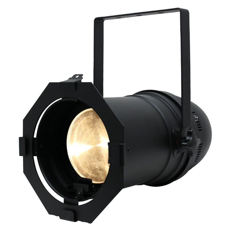 LEDJ Stage Par CZ 100 3000K - Alternate View 1