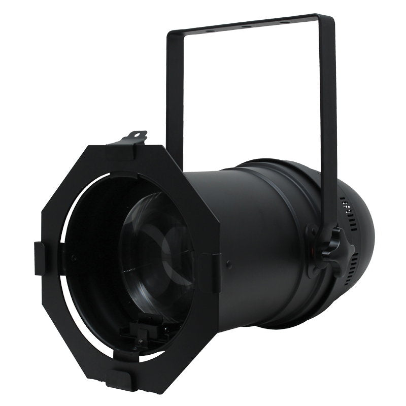 LEDJ Stage Par CZ 100 3000K - Main View