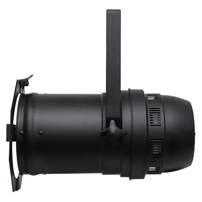 LEDJ Stage Par CZ 100 3000K - Alternate View 4