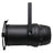 LEDJ Stage Par CZ 100 3000K - Alternate View 4