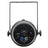 LEDJ Stage Par CZ 100 3000K - Alternate View 6