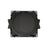LEDJ Par 64 Barn Door - Alternate View 1