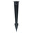 LEDJ Aluminium Garden Light Ground Spike - Main View