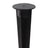 LEDJ Aluminium Garden Light Ground Spike - Alternate View 1