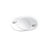 LEDJ Event Spot Replacement Lens Set - Main View
