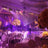 LEDJ Event Spot Bar WW - Alternate View 9