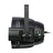 LEDJ Performer 18 Quad MKII (40 Degree) - Alternate View 8