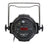 LEDJ Performer 18 Quad MKII (40 Degree) - Alternate View 1