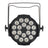 LEDJ Performer 18 HEX MKII (18 x 12W 6-in-1 RGBWAUV) - Main View
