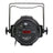 LEDJ Performer 18 HEX MKII (18 x 12W 6-in-1 RGBWAUV) - Alternate View 3