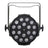 LEDJ Performer 18 Quad Zoom - Alternate View 5
