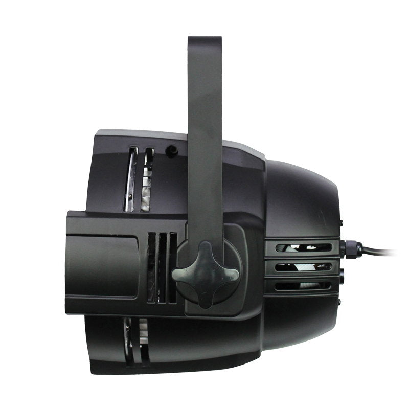 LEDJ Performer 18 Quad Zoom - Alternate View 6