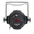 LEDJ Performer 18 Quad Zoom - Alternate View 1