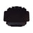 LEDJ Intense Barn Door / Gel Frame - Alternate View 5