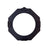 LEDJ Intense Barn Door / Gel Frame - Alternate View 1