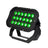 LEDJ Spectra Flood 18T3 Exterior Fixture - Alternate View 19