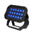 LEDJ Spectra Flood 18T3 Exterior Fixture - Alternate View 5