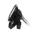 LEDJ Spectra Flood 18T3 Exterior Fixture - Alternate View 1
