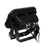 LEDJ Spectra Flood 18T3 Exterior Fixture - Alternate View 9