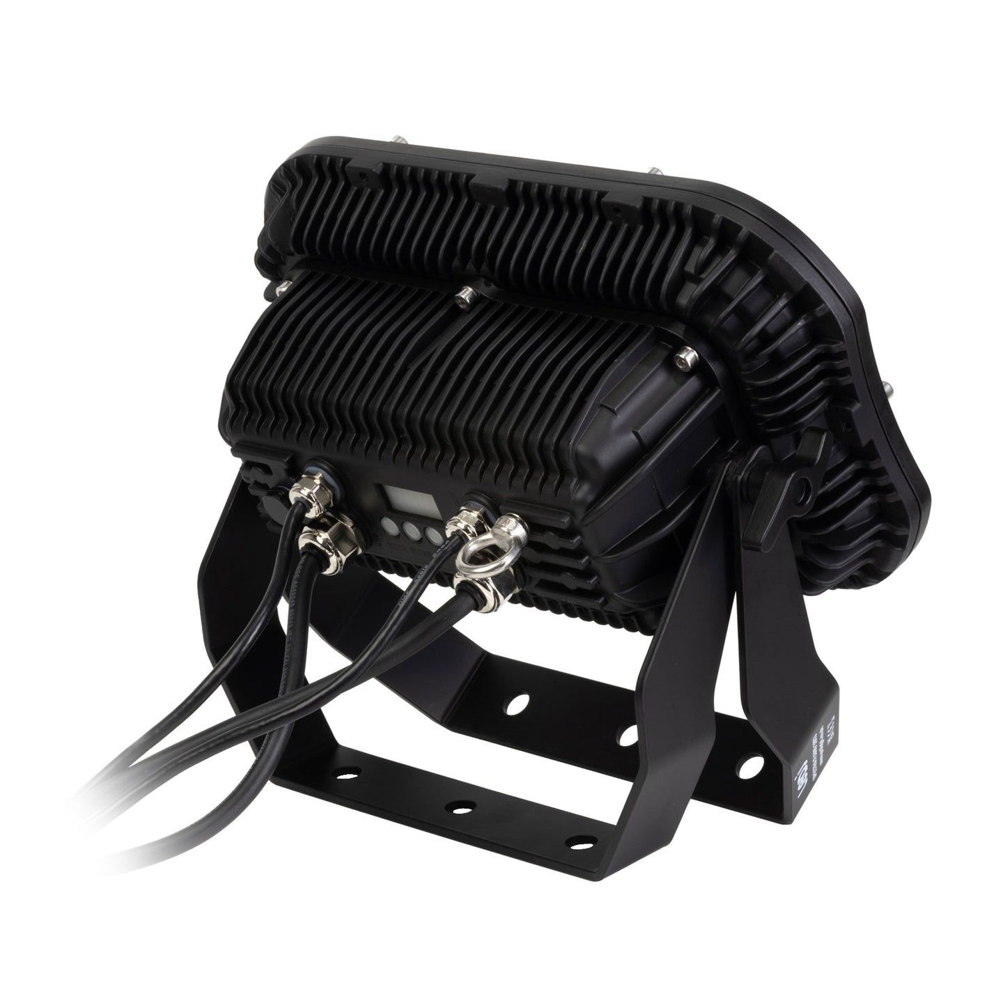 LEDJ Spectra Flood 18T3 Exterior Fixture - Alternate View 11