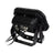 LEDJ Spectra Flood 18T3 Exterior Fixture - Alternate View 11