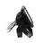 LEDJ Spectra Flood 18T3 Exterior Fixture - Alternate View 6