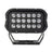 LEDJ Spectra Flood 18T3 Exterior Fixture - Alternate View 14