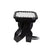 LEDJ Spectra Flood 18T3 Exterior Fixture - Alternate View 8