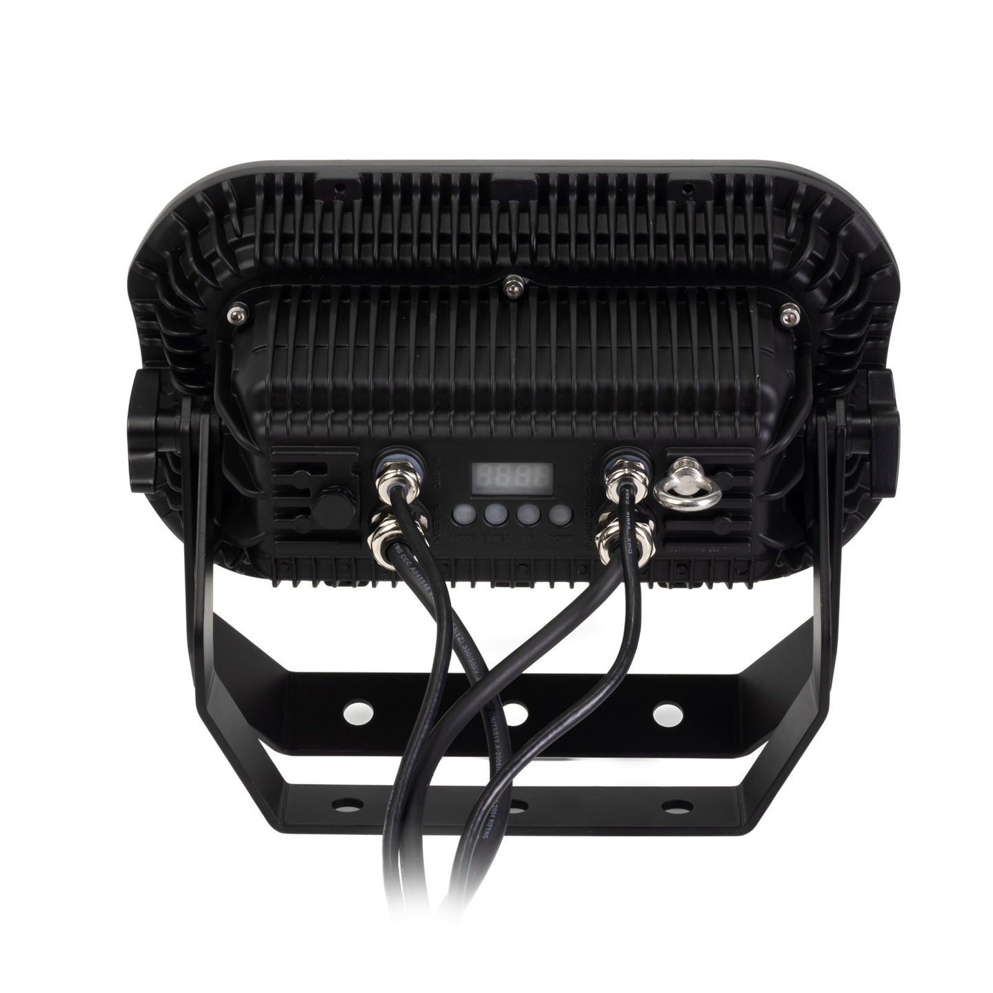 LEDJ Spectra Flood 18T3 Exterior Fixture - Alternate View 12