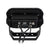 LEDJ Spectra Flood 18T3 Exterior Fixture - Alternate View 12