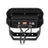 LEDJ Spectra Flood 18T3 Exterior Fixture - Alternate View 18