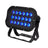 LEDJ Spectra Flood 18T3 PRO Exterior Fixture - Alternate View 11