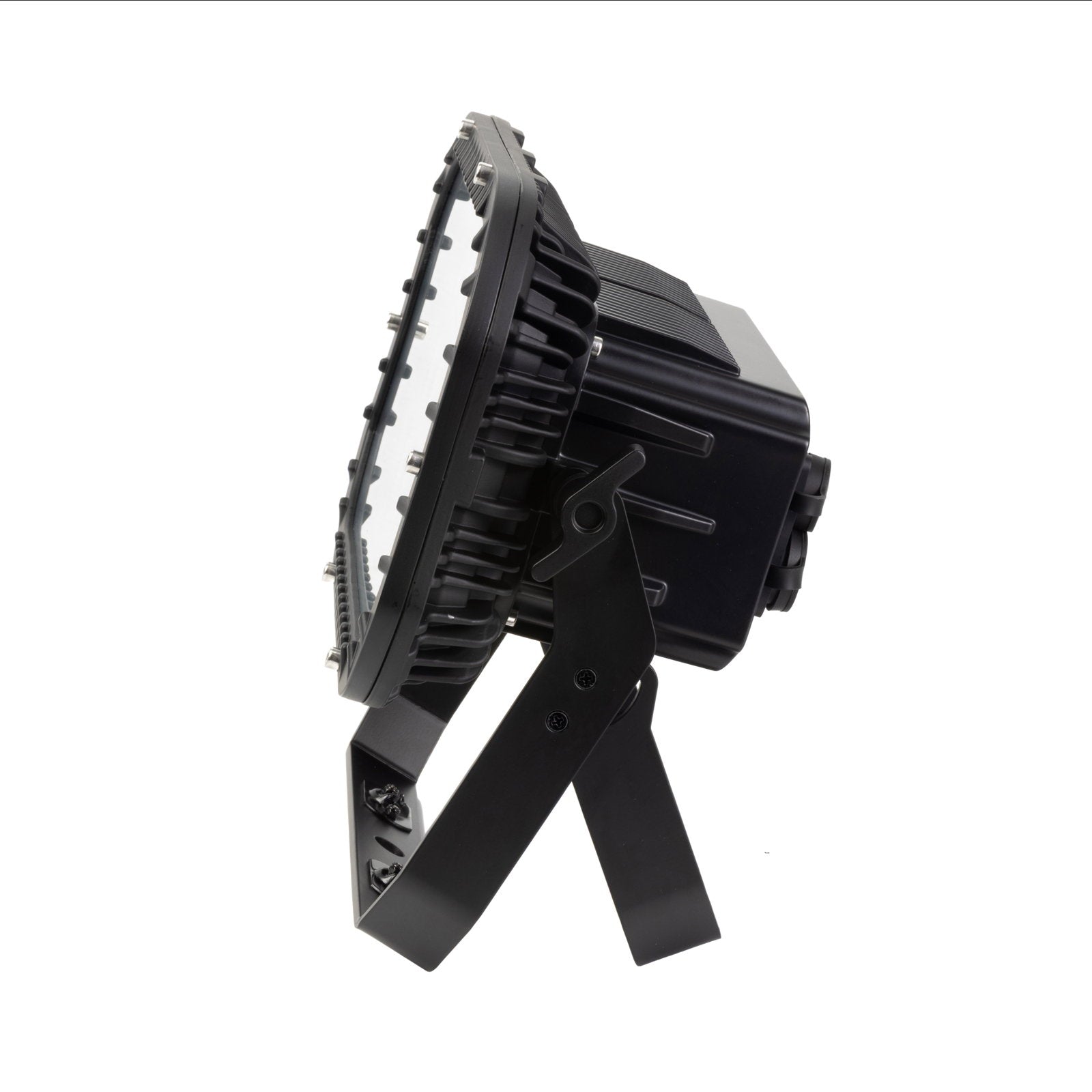 LEDJ Spectra Flood 18T3 PRO Exterior Fixture - Alternate View 16