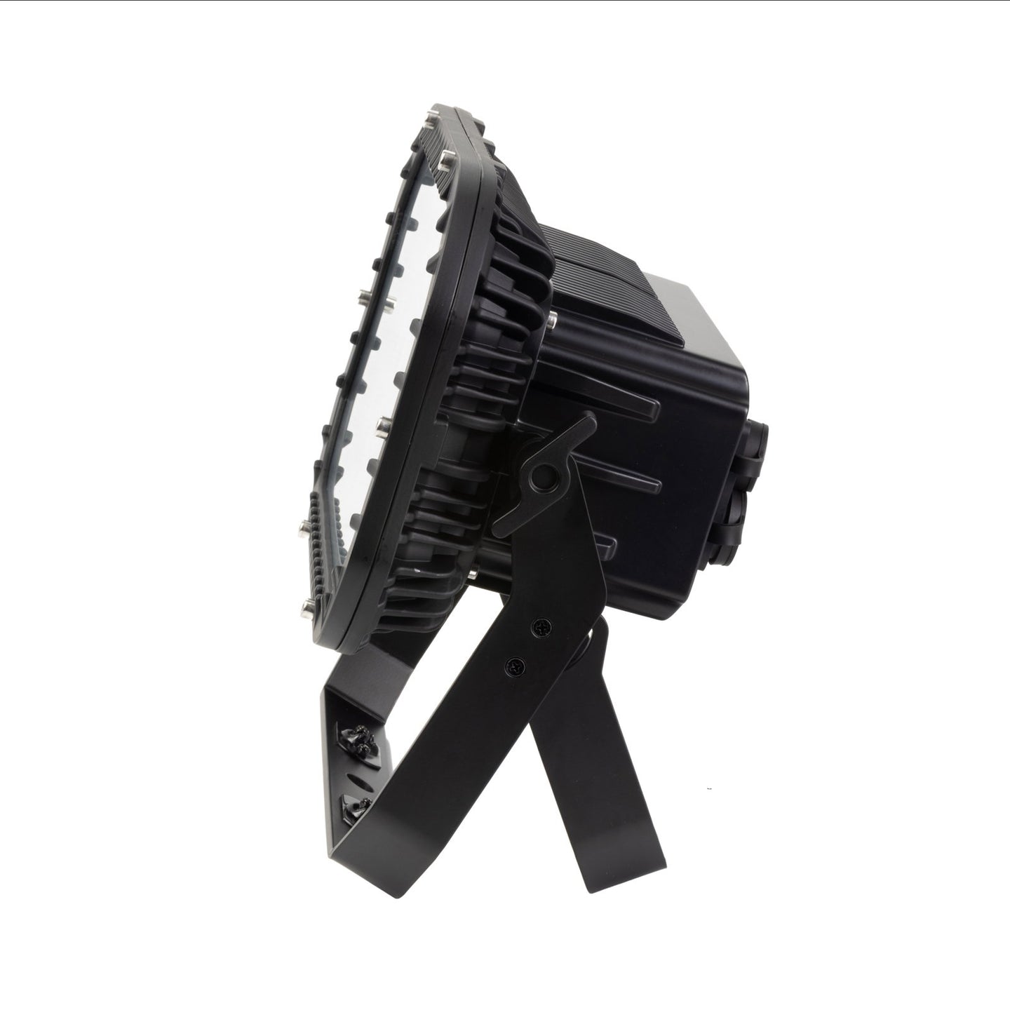 LEDJ Spectra Flood 18T3 PRO Exterior Fixture - Alternate View 16