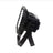 LEDJ Spectra Flood 18T3 PRO Exterior Fixture - Alternate View 16