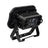 LEDJ Spectra Flood 18T3 PRO Exterior Fixture - Alternate View 7