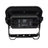 LEDJ Spectra Flood 18T3 PRO Exterior Fixture - Alternate View 5