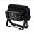 LEDJ Spectra Flood 18T3 PRO Exterior Fixture - Alternate View 8