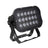 LEDJ Spectra Flood 18T3 PRO Exterior Fixture - Alternate View 17