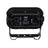LEDJ Spectra Flood 18T3 PRO Exterior Fixture - Alternate View 13