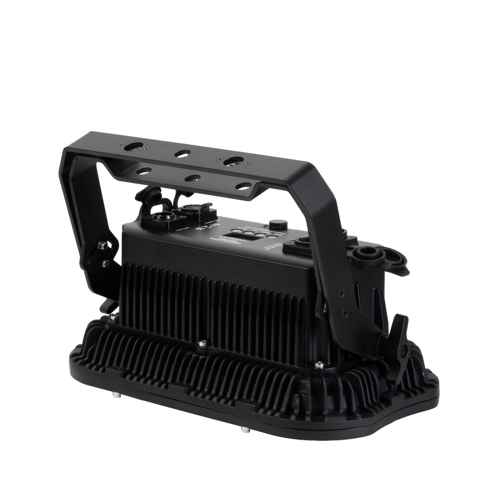 LEDJ Spectra Flood 18T3 PRO Exterior Fixture - Alternate View 19