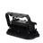LEDJ Spectra Flood 18T3 PRO Exterior Fixture - Alternate View 19