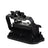 LEDJ Spectra Flood 18T3 PRO Exterior Fixture - Alternate View 12
