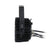 LEDJ Spectra Par 12T3 Exterior Fixture - Alternate View 6
