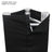 LEDJ Black 2.0m Tri Truss Sleeve/Sock - Main View