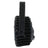 LEDJ Spectra Par 15Q8 PRO Exterior Fixture - Alternate View 4